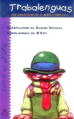 Libros - Imaginaria No. 11 - 3 de noviembre de 1999 Libros - Imaginaria No. 11 - 3 de noviembre de 1999