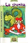 Portada de "La sirenita y otros cuentos"
