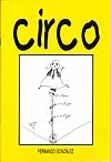 Portada de "El circo"