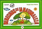 Portada de "Derechos de la Naturaleza"