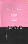 Portada de "Juegos de luz"