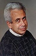 Foto de Germán Cáceres