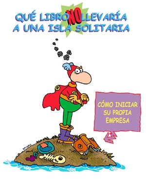 Dibujo de Douglas Wright