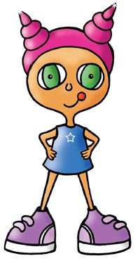 Obra de María Belén de Rienzo