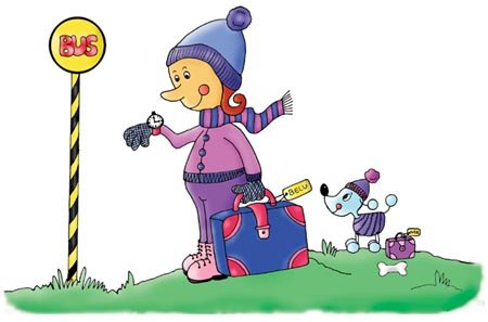 Obra de María Belén de Rienzo