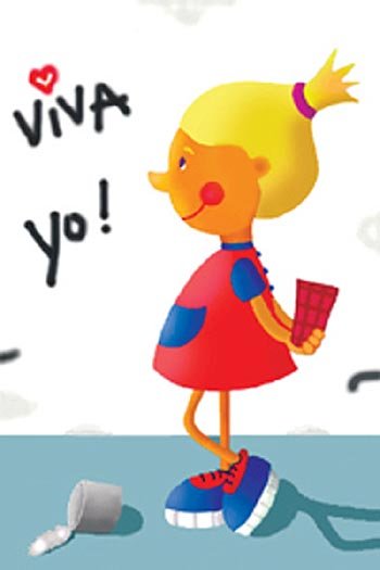 Obra de María Belén de Rienzo