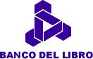 Lodo del Banco del Libro