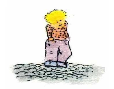 Obra de Viviana Agosti