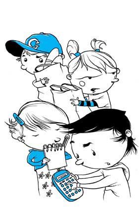 Obra de Gerardo Baró