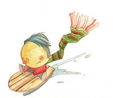 Obra de Gerardo Baró