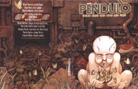 Imagen por Eduardo Santillán