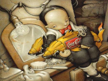 Imagen por Eduardo Santillán