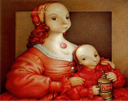 Imagen por Eduardo Santillán