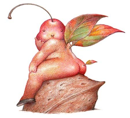 Imagen por Eduardo Santillán