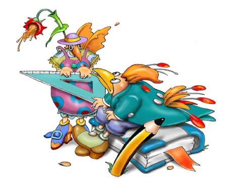 Imagen por Eduardo Santillán