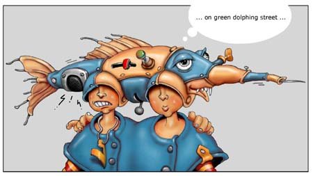 Imagen por Eduardo Santillán