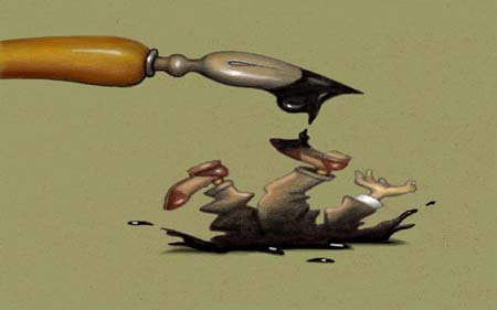 Imagen por Eduardo Santillán