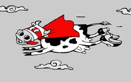 Imagen por Eduardo Santillán