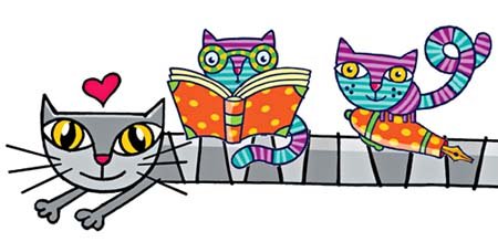 Imagen por Mariela Glüzmann