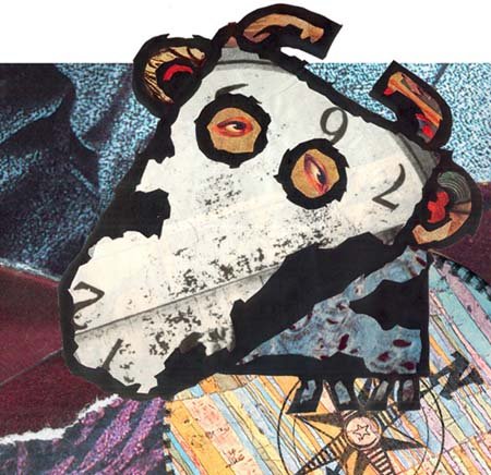 Imagen por Mariela Glüzmann