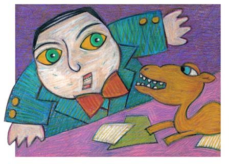 Imagen por Mariela Glüzmann