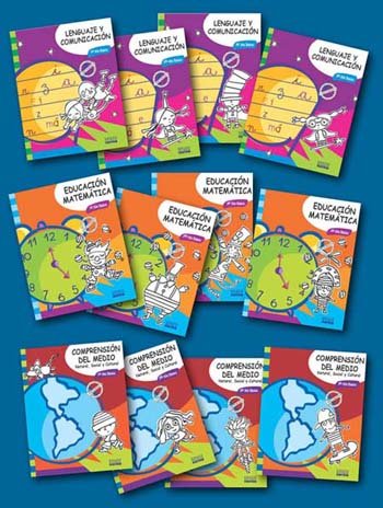 Imagen por Mariela Glüzmann