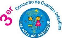 Logo del Concurso