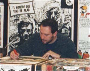 Foto de Jeremías Janikow2