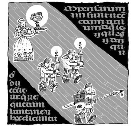 Imagen por Martín Eito