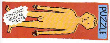 Imagen tomada del libro