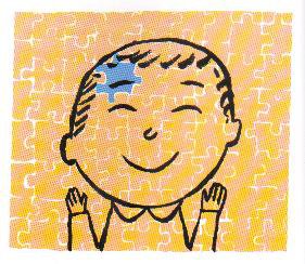 Imagen tomada del libro