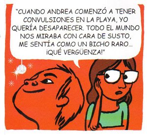 Imagen tomada del libro