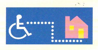 Imagen tomada del libro