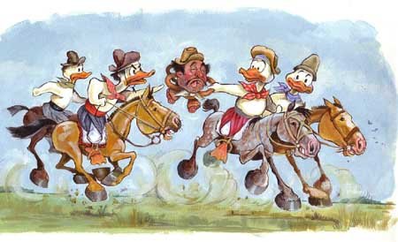 Imagen por Gustavo González