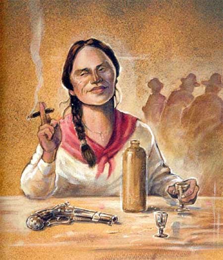 Imagen por Gustavo González