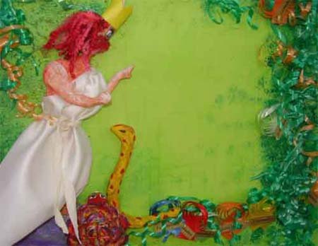 Imagen por Steel Vázquez