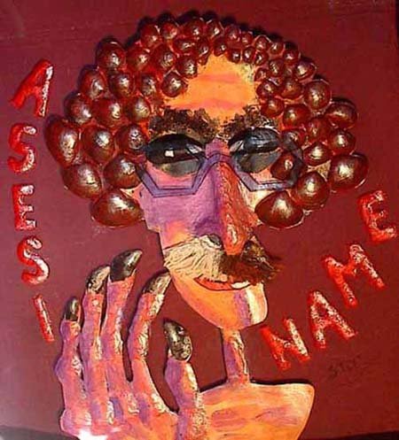 Imagen por Steel Vázquez