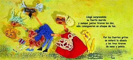 Imagen por Steel Vázquez