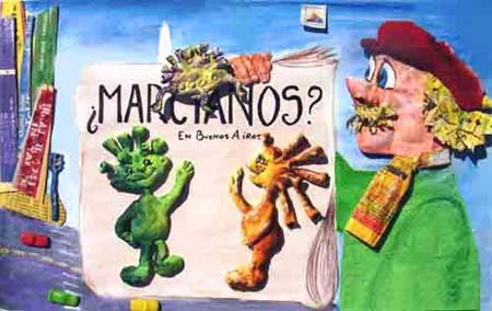 Imagen por Steel Vázquez