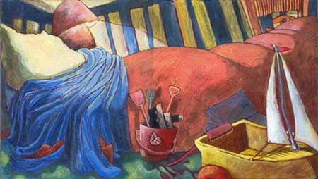 Imagen por Carolina Farías