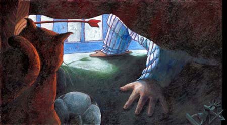 Imagen por Carolina Farías