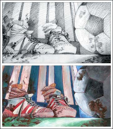 Imagen por Carolina Farías