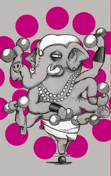 Imagen por Diego Patiño