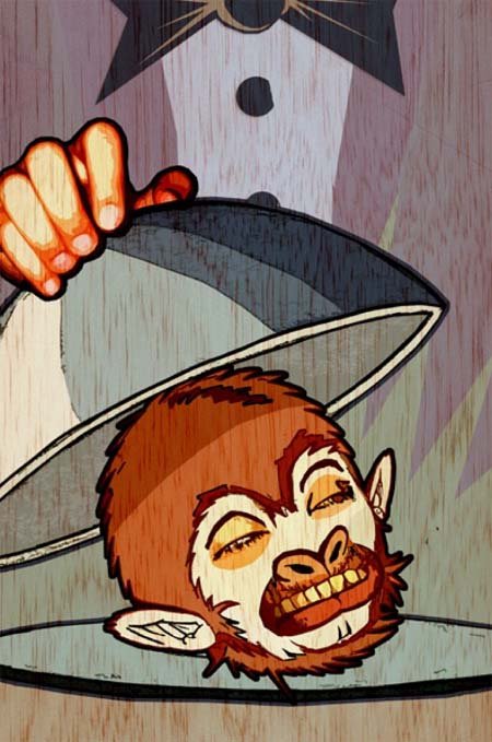 Imagen por Diego Patiño