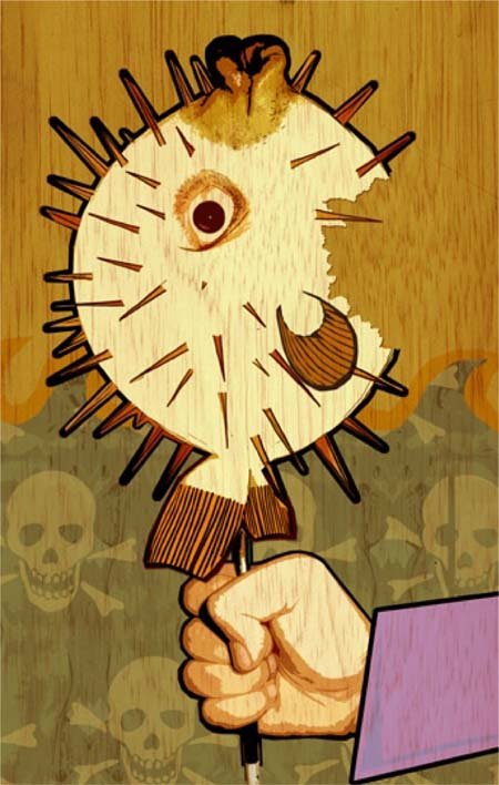 Imagen por Diego Patiño