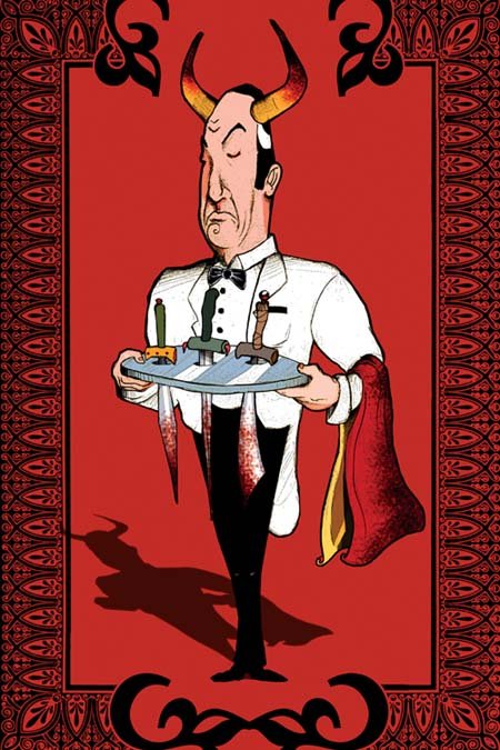 Imagen por Diego Patiño