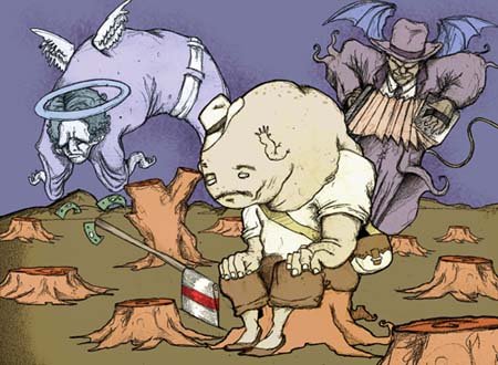 Imagen por Diego Patiño