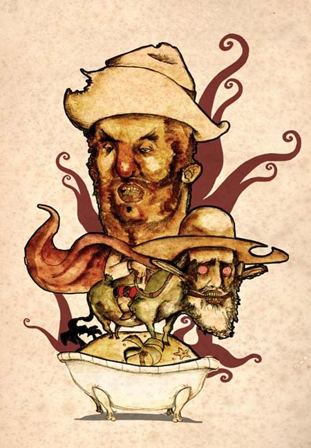 Imagen por Diego Patiño