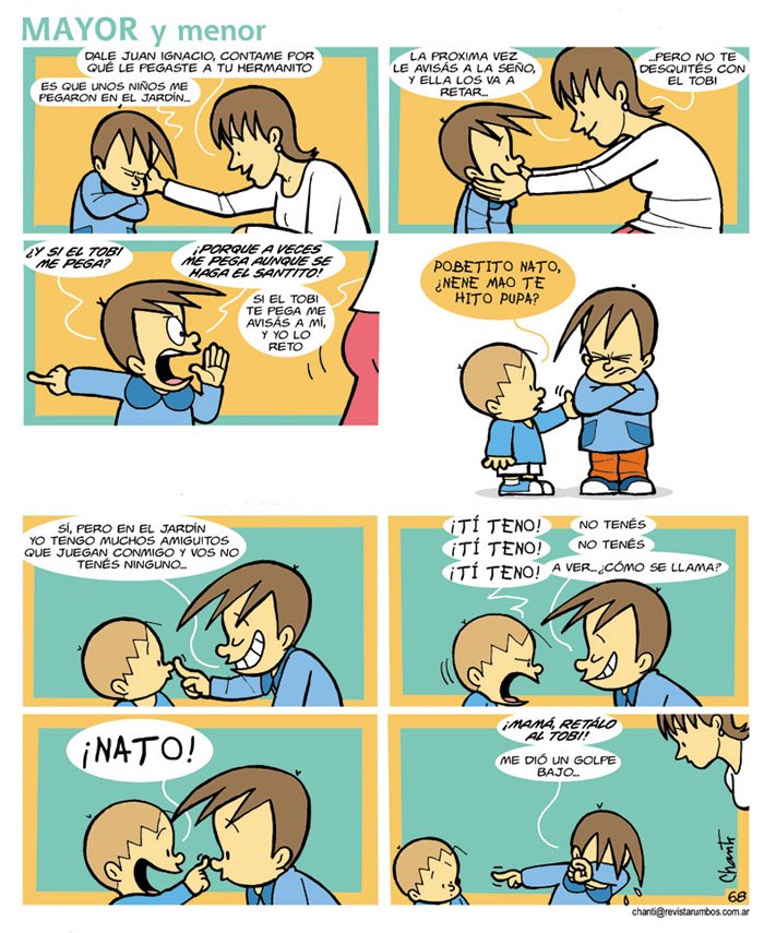 el sincola el sincola