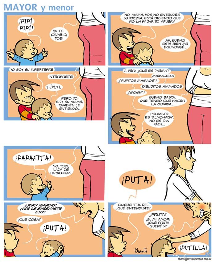 el futre el futre